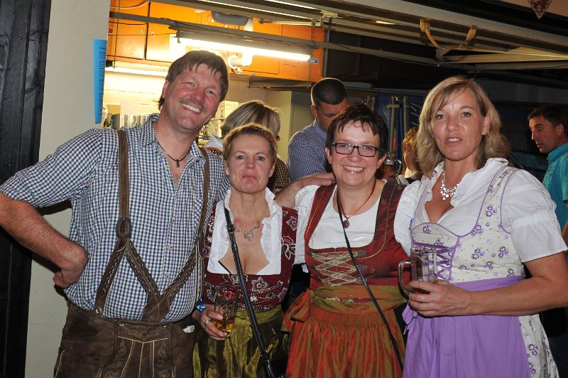 Oktoberfest 2013 _0265.JPG